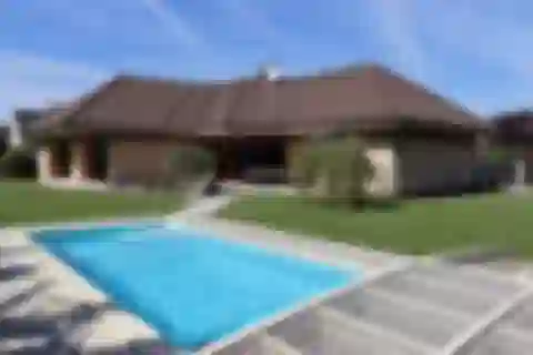 Fibichova, Nové Strašecí - Rakovník | Predaj, Rodinný dom, 4-izbový, 160 m²