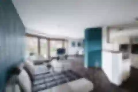 Fibichova, Nové Strašecí - Rakovník | Predaj, Rodinný dom, 4-izbový, 160 m²