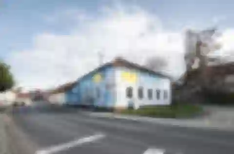 Spořická, Dolní Chabry - Praha 8 | Predaj, Obchodný priestor, 359 m²