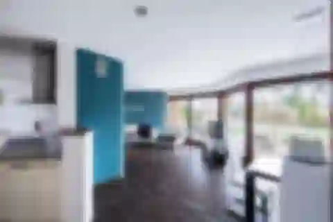 Fibichova, Nové Strašecí - Rakovník | Predaj, Rodinný dom, 4-izbový, 160 m²