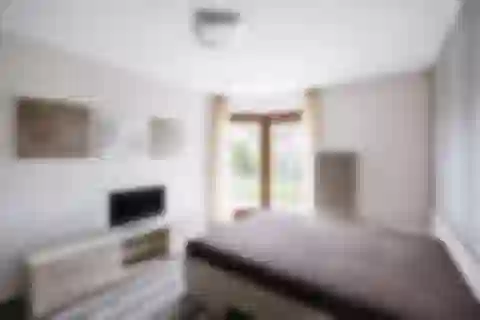 Fibichova, Nové Strašecí - Rakovník | Predaj, Rodinný dom, 4-izbový, 160 m²