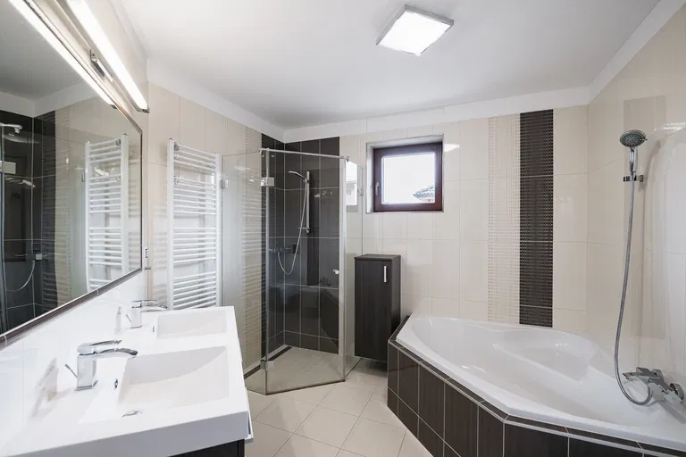 Fibichova, Nové Strašecí - Rakovník | Predaj, Rodinný dom, 4-izbový, 160 m²