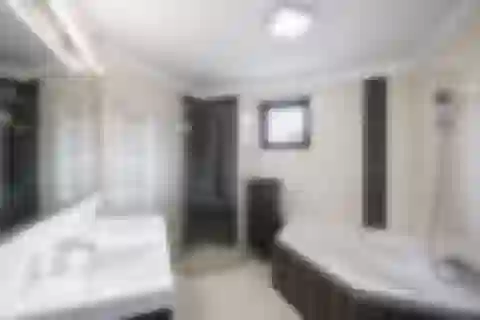 Fibichova, Nové Strašecí - Rakovník | Predaj, Rodinný dom, 4-izbový, 160 m²