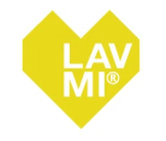 Lavmi 