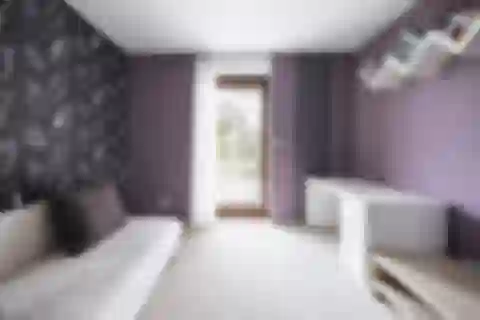 Fibichova, Nové Strašecí - Rakovník | Predaj, Rodinný dom, 4-izbový, 160 m²