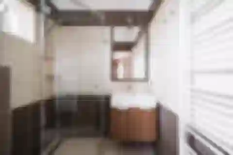Fibichova, Nové Strašecí - Rakovník | Predaj, Rodinný dom, 4-izbový, 160 m²