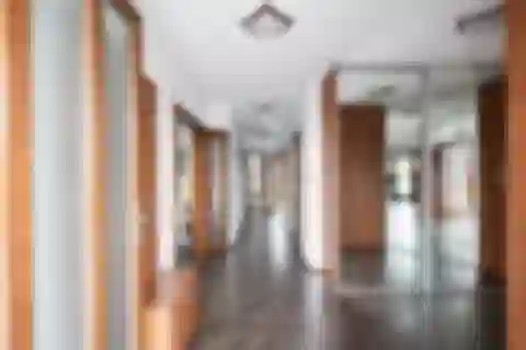 Fibichova, Nové Strašecí - Rakovník | Predaj, Rodinný dom, 4-izbový, 160 m²