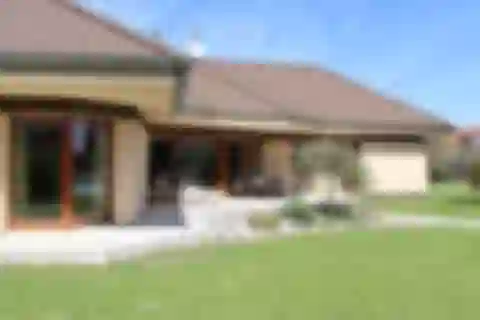 Fibichova, Nové Strašecí - Rakovník | Predaj, Rodinný dom, 4-izbový, 160 m²