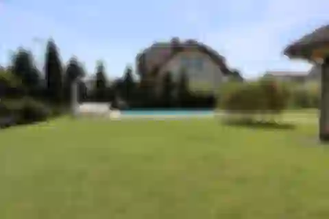 Fibichova, Nové Strašecí - Rakovník | Predaj, Rodinný dom, 4-izbový, 160 m²