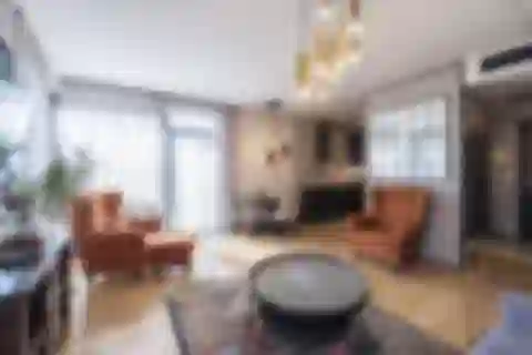 Žižkova, Staré Mesto - Bratislava I | Predaj, Byt, 2-izbový, 59 m²