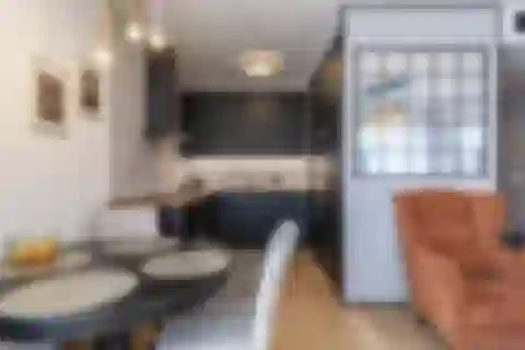 Žižkova, Staré Mesto - Bratislava I | Predaj, Byt, 2-izbový, 59 m²