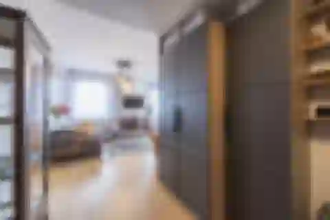 Žižkova, Staré Mesto - Bratislava I | Predaj, Byt, 2-izbový, 59 m²