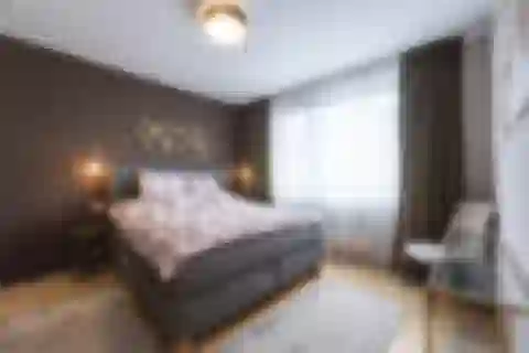 Žižkova, Staré Mesto - Bratislava I | Predaj, Byt, 2-izbový, 59 m²