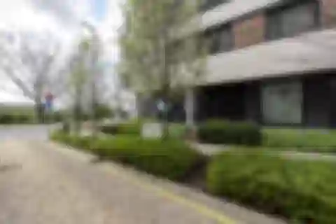 Žižkova, Staré Mesto - Bratislava I | Predaj, Byt, 2-izbový, 59 m²