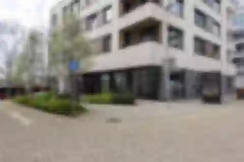 Žižkova, Staré Mesto - Bratislava I | Predaj, Byt, 2-izbový, 59 m²