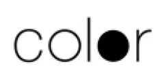 Color Design
