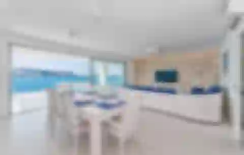 Chorvátsko, Severná Dalmácia - Ostrov Pag | Predaj, Byt, 4-izbový, 220 m²
