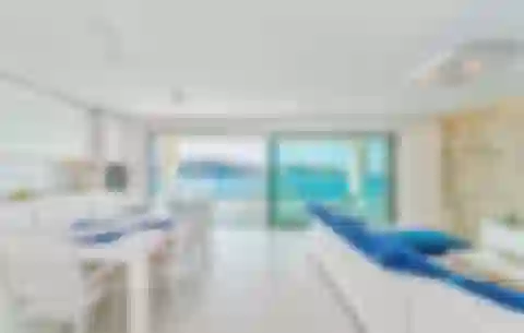 Chorvátsko, Severná Dalmácia - Ostrov Pag | Predaj, Byt, 4-izbový, 220 m²