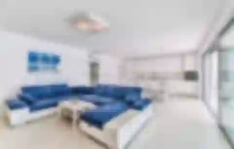 Chorvátsko, Severná Dalmácia - Ostrov Pag | Predaj, Byt, 4-izbový, 220 m²