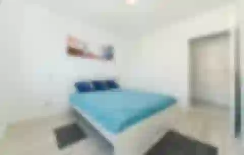 Chorvátsko, Severná Dalmácia - Ostrov Pag | Predaj, Byt, 4-izbový, 220 m²