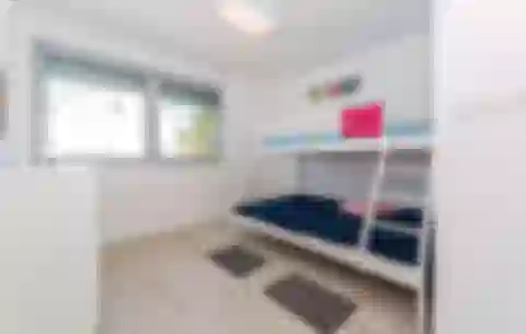 Chorvátsko, Severná Dalmácia - Ostrov Pag | Predaj, Byt, 4-izbový, 220 m²