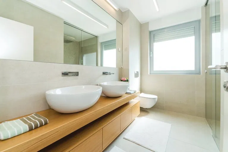 Croatia, Northern Dalmatia - Island Pag | Sale, Apartment, Three-bedroom (4+kk), 220 m²