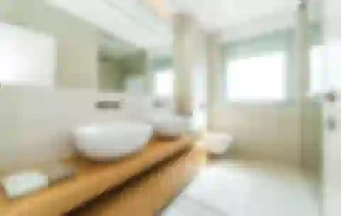 Chorvátsko, Severná Dalmácia - Ostrov Pag | Predaj, Byt, 4-izbový, 220 m²