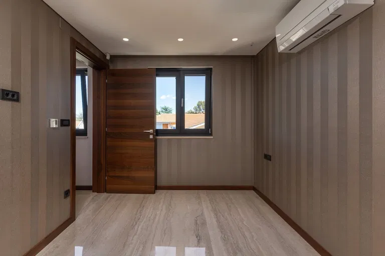 Chorvátsko, Prímorsko-gorskokotarská župa - Krk | Predaj, Byt, 4-izbový, 175 m²