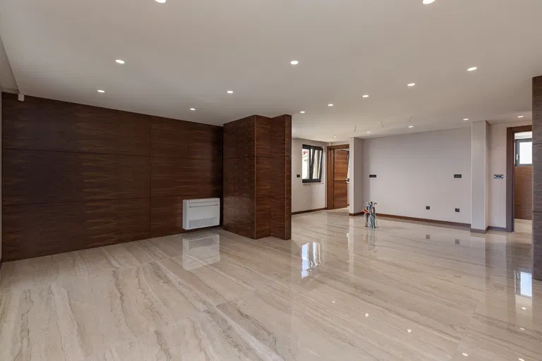 Chorvátsko, Prímorsko-gorskokotarská župa - Krk | Predaj, Byt, 4-izbový, 175 m²