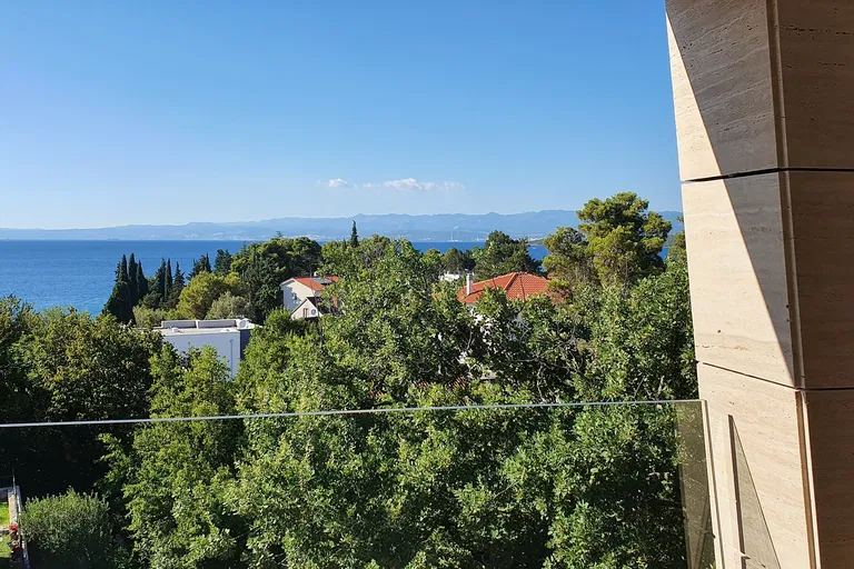 Chorvátsko, Prímorsko-gorskokotarská župa - Krk | Predaj, Byt, 4-izbový, 175 m²