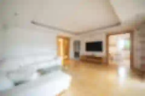 Záhradná - Malacky | Predaj, Rodinný dom, 6-izbový, 301 m²