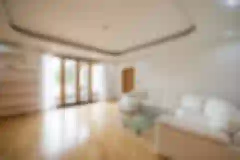 Záhradná - Malacky | Predaj, Rodinný dom, 6-izbový, 301 m²