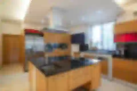 Záhradná - Malacky | Predaj, Rodinný dom, 6-izbový, 301 m²