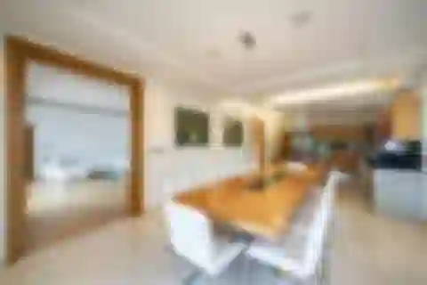 Záhradná - Malacky | Predaj, Rodinný dom, 6-izbový, 301 m²
