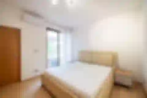 Záhradná - Malacky | Predaj, Rodinný dom, 6-izbový, 301 m²