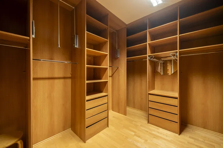 Záhradná - Malacky | Predaj, Rodinný dom, 6-izbový, 301 m²