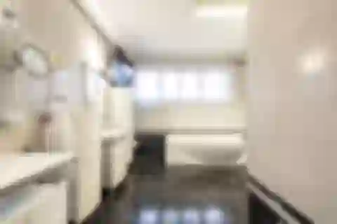 Záhradná - Malacky | Predaj, Rodinný dom, 6-izbový, 301 m²