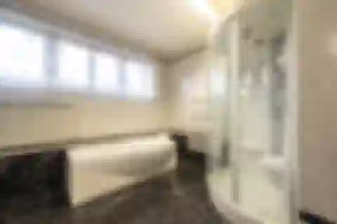 Záhradná - Malacky | Predaj, Rodinný dom, 6-izbový, 301 m²