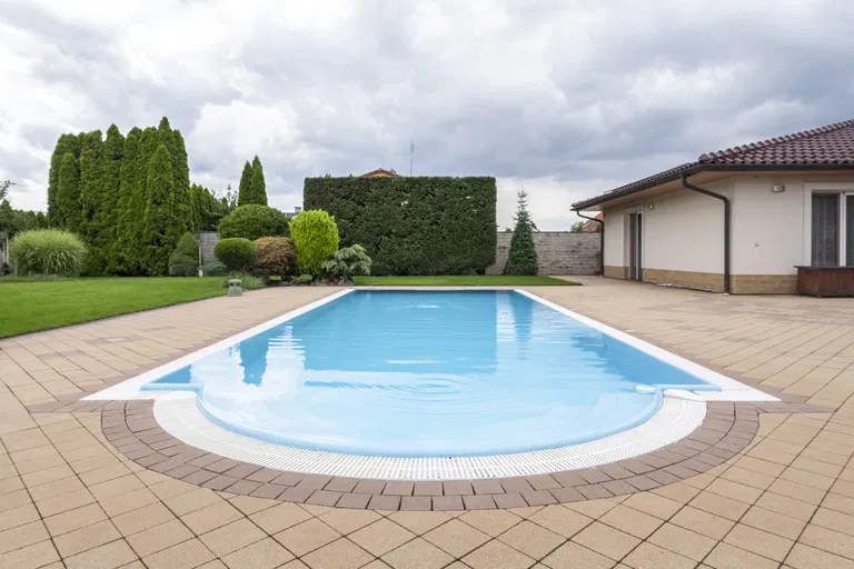 Záhradná - Malacky | Predaj, Rodinný dom, 6-izbový, 301 m²