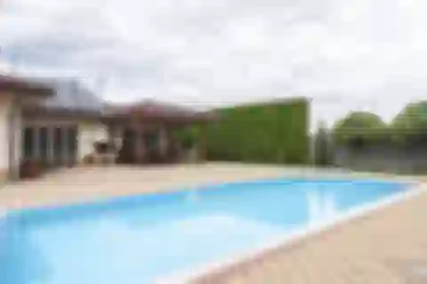 Záhradná - Malacky | Predaj, Rodinný dom, 6-izbový, 301 m²