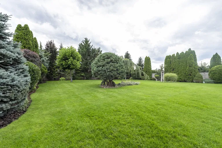 Záhradná - Malacky | Predaj, Rodinný dom, 6-izbový, 301 m²