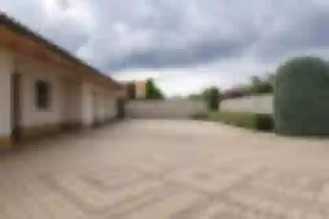Záhradná - Malacky | Predaj, Rodinný dom, 6-izbový, 301 m²