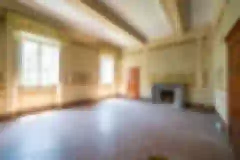 Taliansko, Toskánsko - Lucca | Predaj, Rodinný dom, 15-izbový, 1 838 m²
