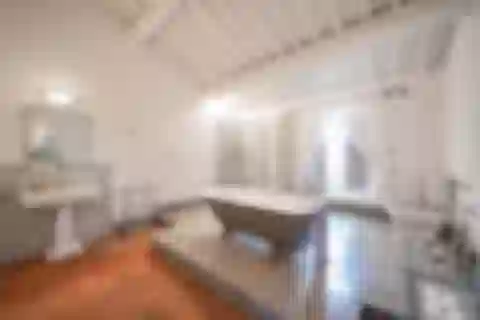 Taliansko, Toskánsko - Lucca | Predaj, Rodinný dom, 15-izbový, 1 838 m²