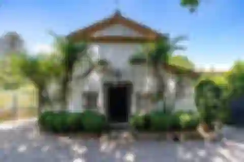 Taliansko, Toskánsko - Lucca | Predaj, Rodinný dom, 15-izbový, 1 838 m²