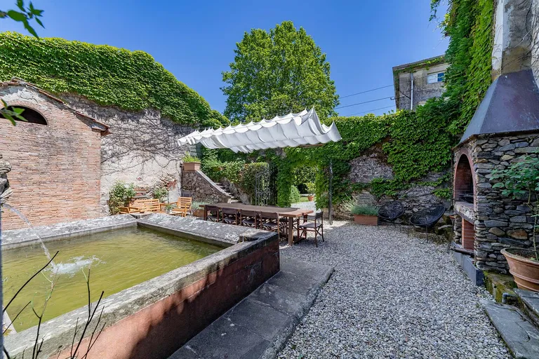 Taliansko, Toskánsko - Lucca | Predaj, Rodinný dom, 15-izbový, 1 838 m²