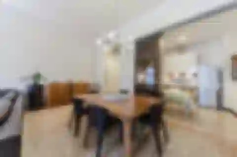 Taliansko, Benátsko - Benátky | Predaj, Byt, 2-izbový, 160 m²