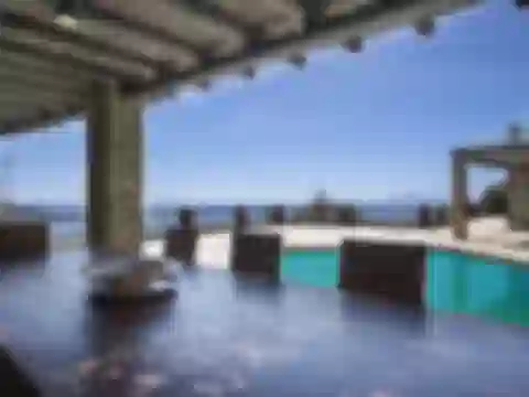 Grécko, Kyklády - Andros | Predaj, Rodinný dom, 3-izbový, 334 m²