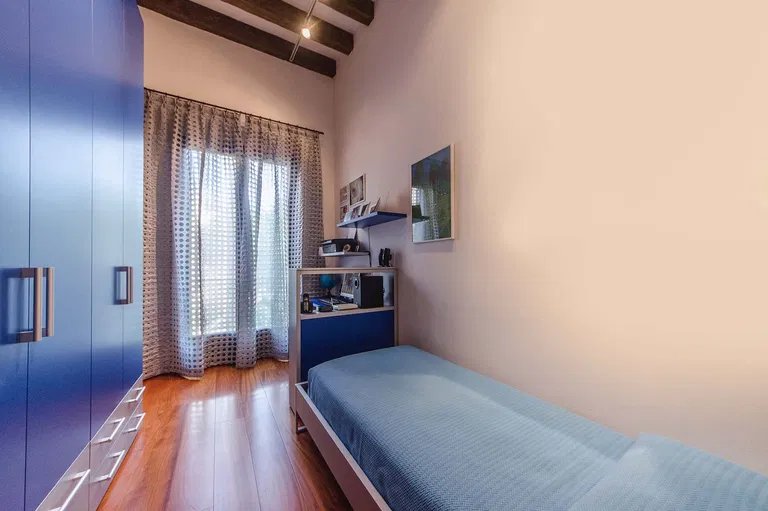 Taliansko, Benátsko - Benátky | Predaj, Byt, 2-izbový, 160 m²