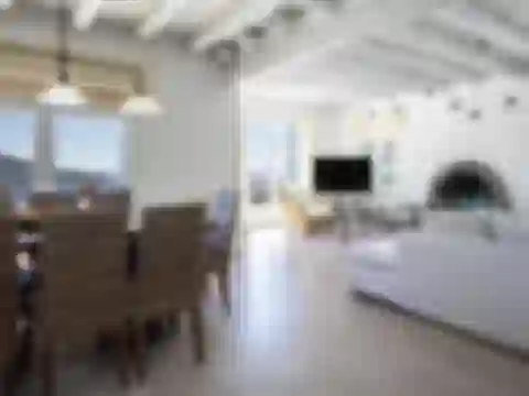 Grécko, Kyklády - Andros | Predaj, Rodinný dom, 3-izbový, 334 m²